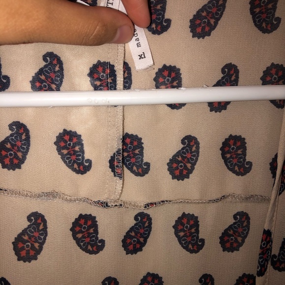 Cardigan - Picture 2 of 2